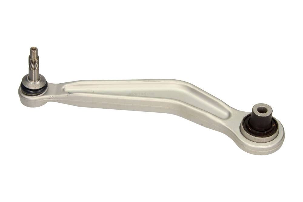 DRĄŻEK WAHACZ TYŁ BMW E60 61 520-545 03- LE MaXgear 72-1819