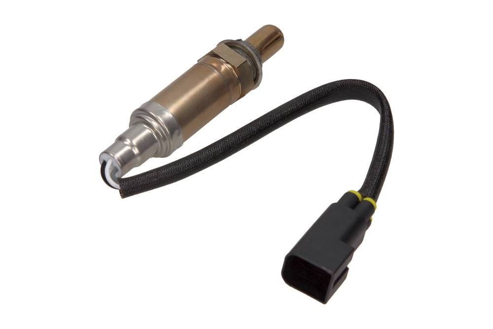 SONDA LAMBDA FORD 1,4-2,0 16V 300MM MONDEO ESC MaXgear 590003