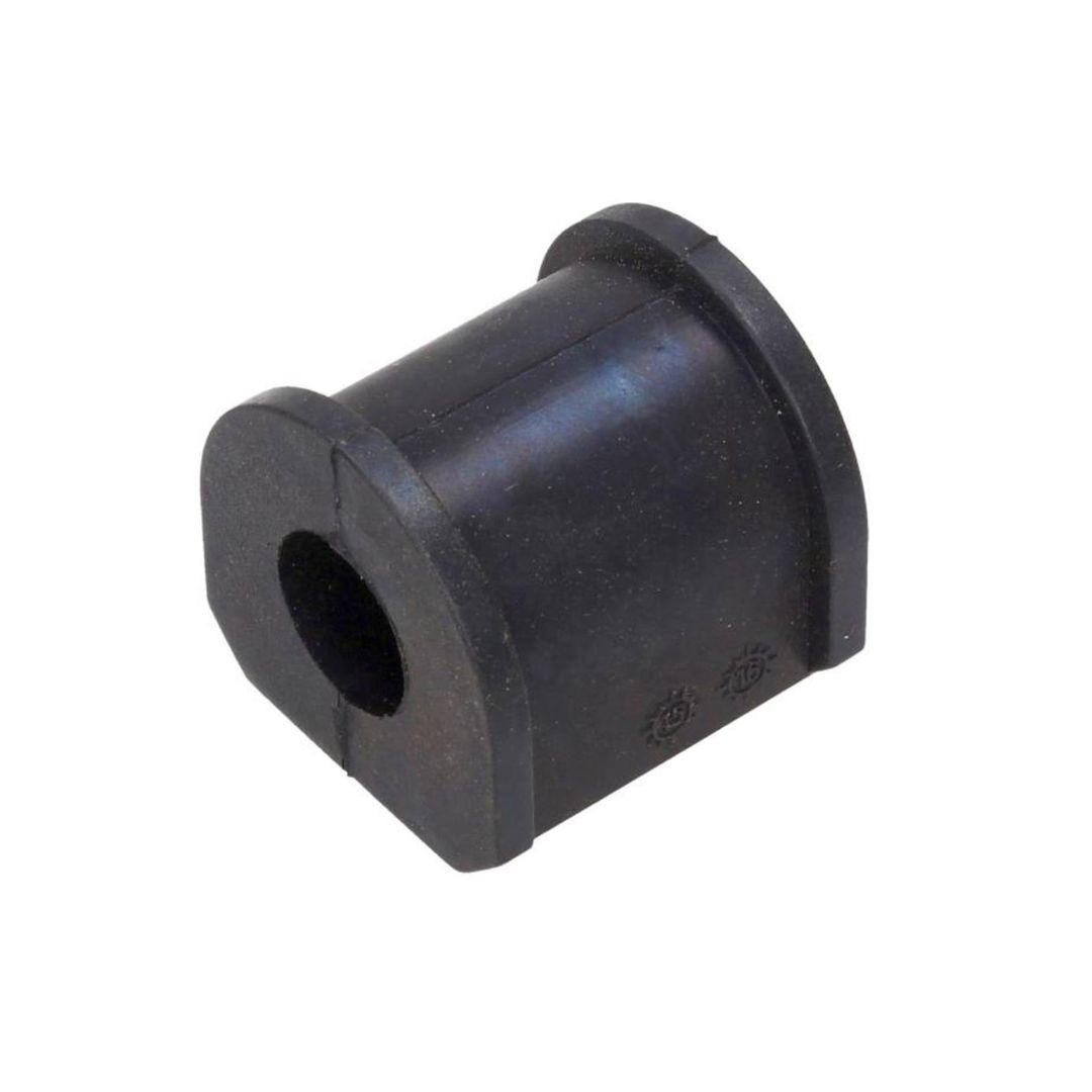 GUMA STABILIZATORA TYŁ OPEL VECTRA C SIGNUM 17MM MaXgear 72-2264