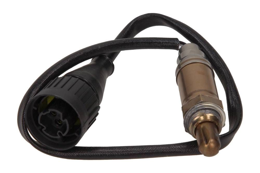SONDA LAMBDA BMW E36 1,6-2,5 90-00 M50B20 25 MaXgear 590055