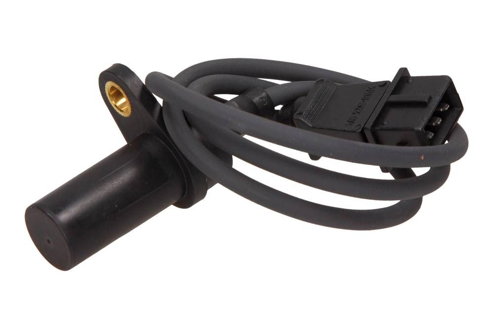 CZUJNIK POŁOŻENIA WAŁU KORBOWEGO FIAT 1,0-1,2B16V MaXgear 24-0082