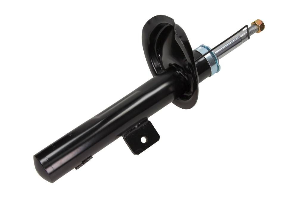 AMORTYZATOR PRZÓD CITROEN XSARA PICASSO LE BERLINGO MaXgear 11-0380