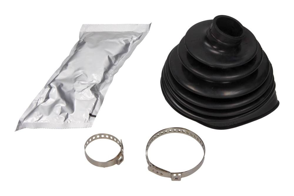 OSŁONA PRZEGUBU ZEWNĘTRZNEGO FIAT DUCATO 94-02 2,0-2,8T MaXgear 49-0706