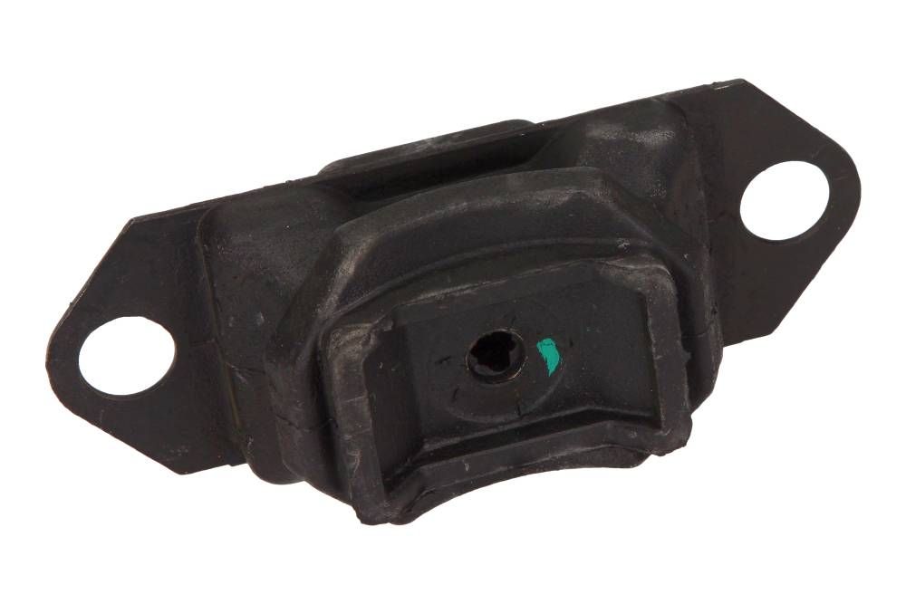 PODUSZKA SILNIKA RENAULT MEGANE 1,5 DCI 03- LE MaXgear 40-0083
