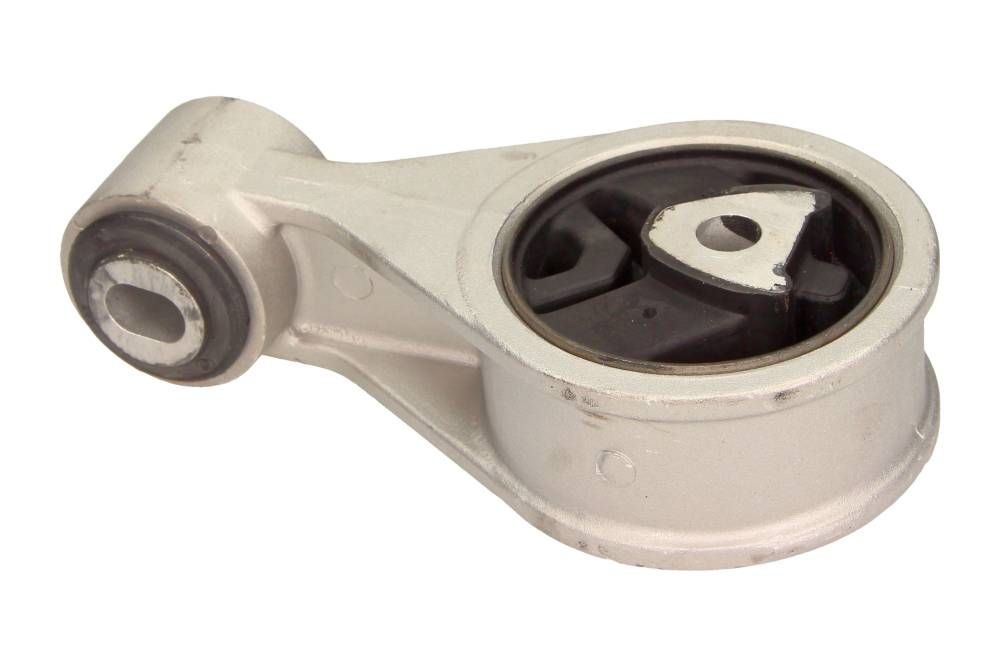 PODUSZKA SILNIKA RENAULT MEGANE 1,5 DCI 03- TYLNA MaXgear 40-0085