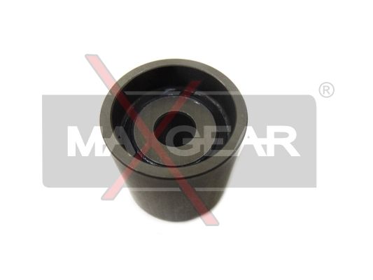 ROLKA PASKA ROZRZĄDU VW 1,9TD MaXgear 54-0375