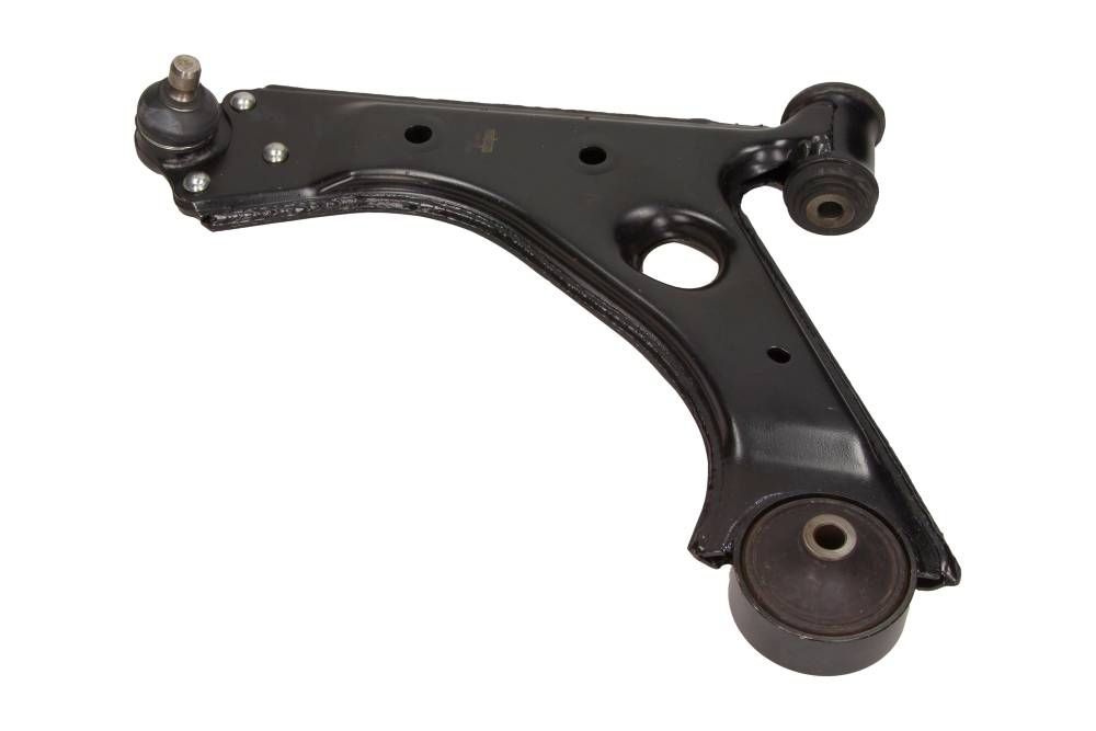 WAHACZ PRZÓD OPEL CORSA D LE 06- MaXgear 72-1899