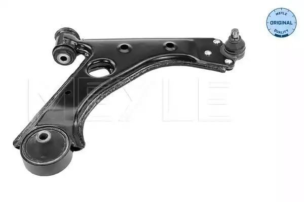 WAHACZ PRZÓD OPEL CORSA D 06- PR MEYLE 6160500028