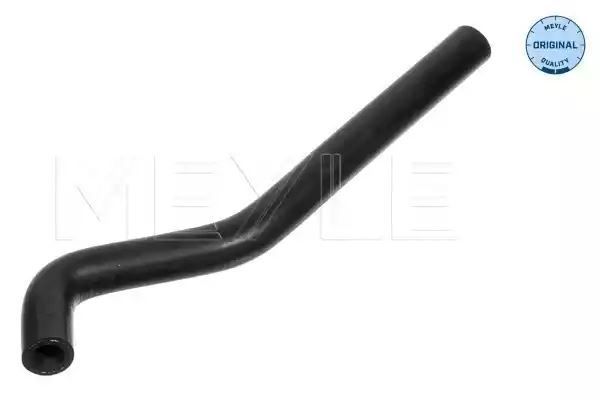 PRZEWÓD WSPOMAGANIA BMW E36 MEYLE 3592020003