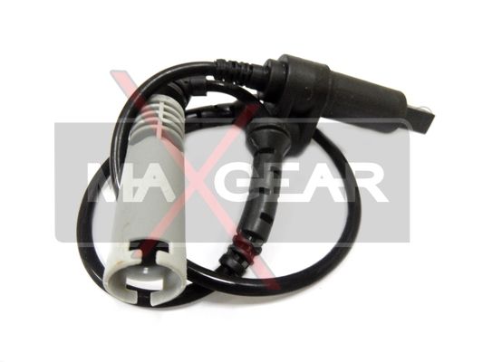 CZUJNIK ABS PRZÓD BMW E46 316-330 00- 650MM LE PR MaXgear 20-0004