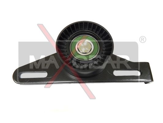 ROLKA PASKA WIELOROWKOWEGO RENAULT MaXgear 54-0305