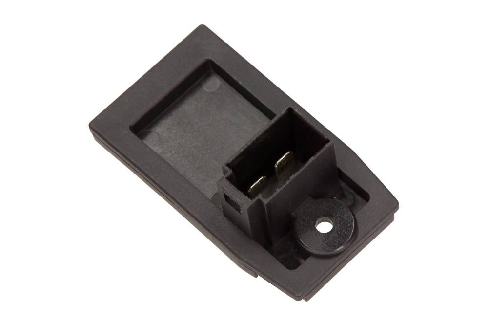 REZYSTOR DMUCHAWY FORD MONDEO FOCUS 96- MaXgear 27-0164