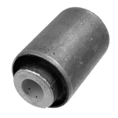 TULEJA WAH. DB T. W124/201 Lemforder 1102101