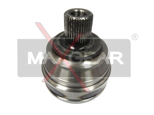 PRZEGUB ZEWNĘTRZNY T4 90- MaXgear 49-0262