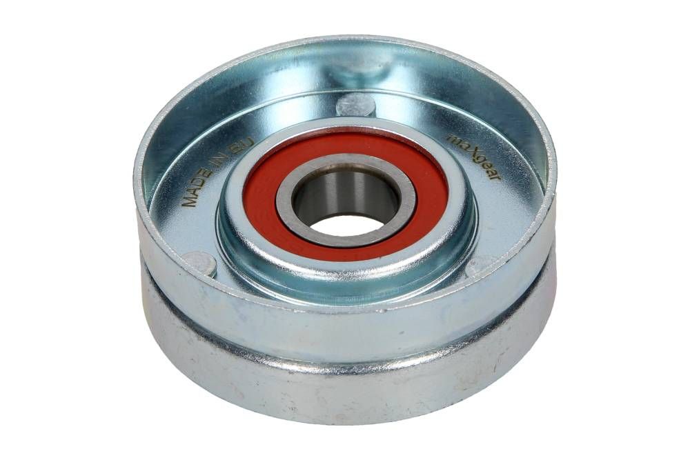 ROLKA NAPINACZA PASKA WIELOROWKOWEGO FORD MaXgear 54-0591