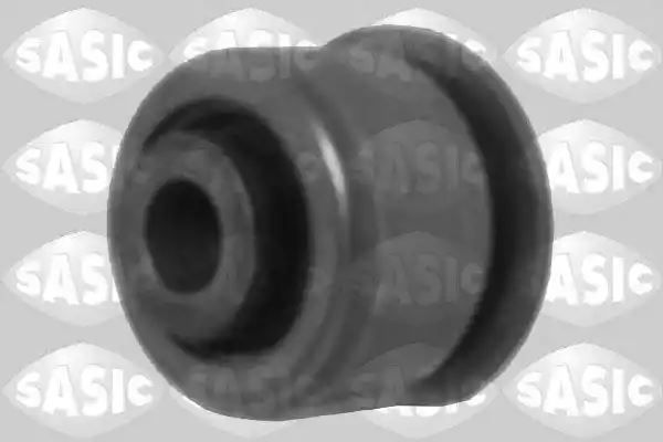 Tuleja wahacza przedniego Citroen C5 04- DOLNA, TULEJA ZWROTNICY 407 SASIC 2250013