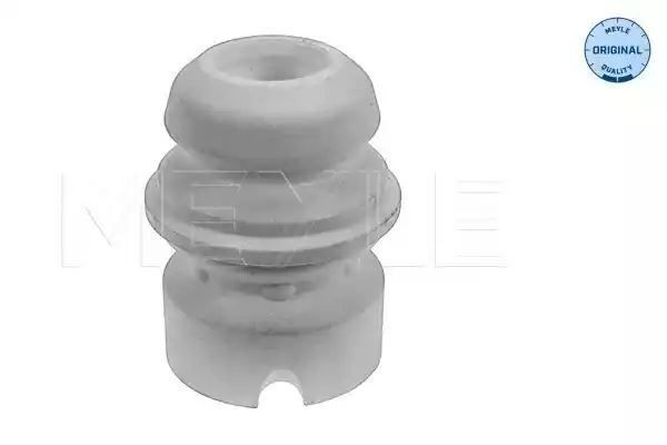 ODBÓJ AMORTYZATORA PRZÓD BMW E46 85MM MEYLE 3146420002