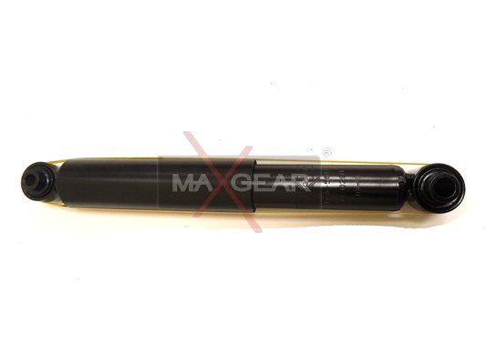 AMORTYZATOR TYŁ CITROEN C3 02- MaXgear 11-0291