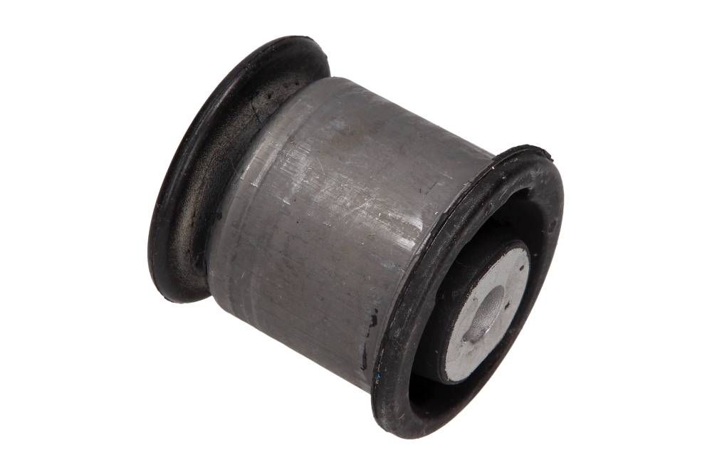 TULEJA WAHACZA TYŁ T5 03- WEW. LE PR MaXgear 72-2158