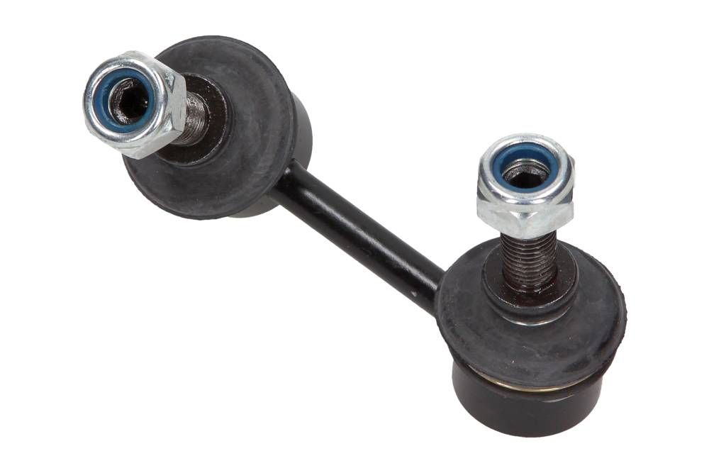 ŁĄCZNIK STABILIZATORA PRZÓD HONDA ACCORD 98- LE MaXgear 72-1771