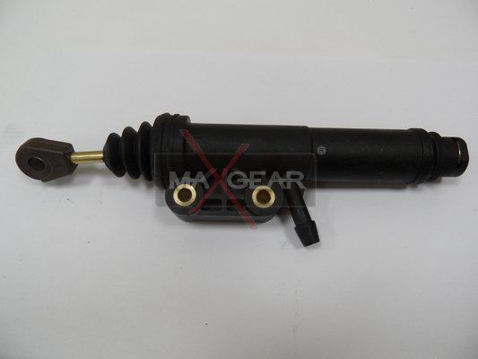 POMPA SPRZĘGŁA MERCEDES SPRINTER VITO MaXgear 46-0032