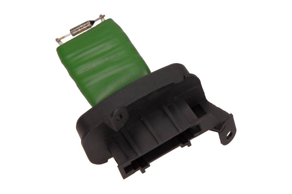 REZYSTOR DMUCHAWY MERCEDES VITO MaXgear 57-0042