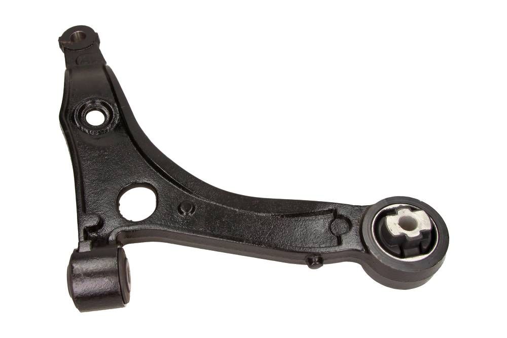 WAHACZ PRZÓD CITROEN JUMER BOXER 06- PR ZE SWORZNIEM MaXgear 72-2032