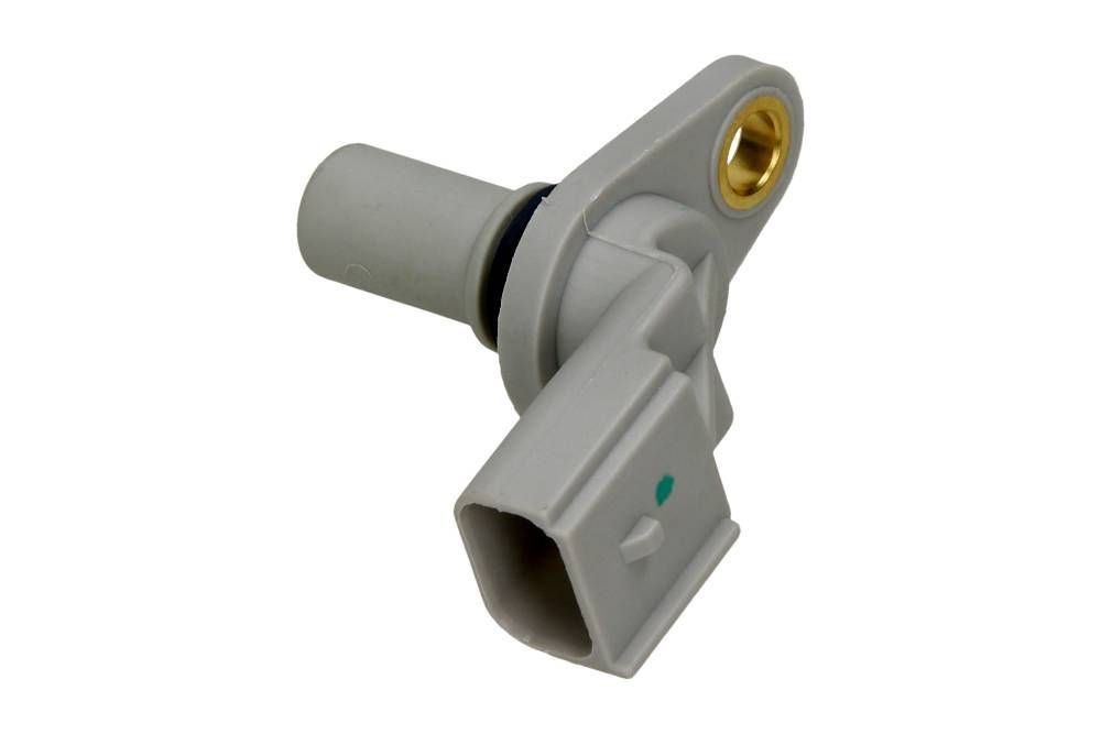 CZUJNIK POŁOŻENIA WAŁKA ROZRZĄDU FORD 1,8DI FOCUS MaXgear 24-0177