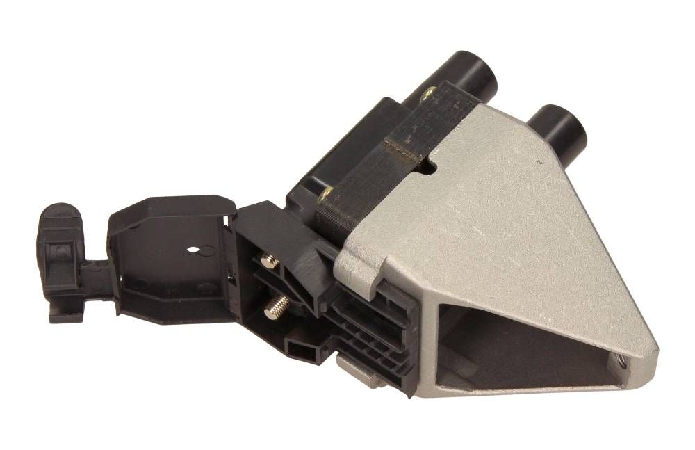 CEWKA ZAPŁONOWA MERCEDES W124 202 M111 93- MaXgear 13-0008
