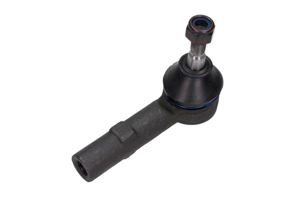 KOŃCÓWKA DRĄŻKA KIEROWNICZEGO NISSAN MICRA 93-02 MaXgear 69-0244