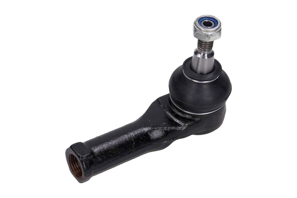 KOŃCÓWKA DRĄŻKA KIEROWNICZEGO FORD MONDEO 00- LE PR MaXgear 69-0291