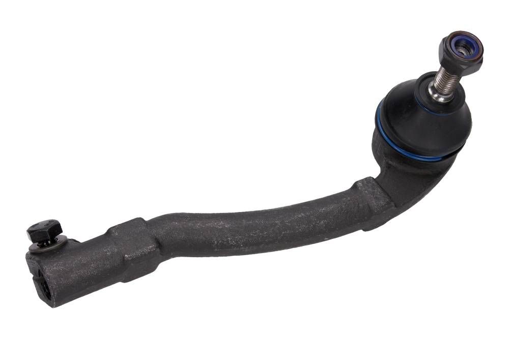 KOŃCÓWKA DRĄŻKA KIEROWNICZEGO RENAULT LAGUNA -01 PR MaXgear 69-0170