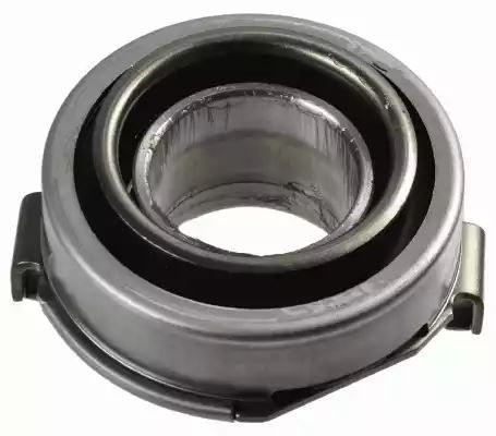 ŁOŻYSKO OPOROWE SUZUKI GRAND VITARA 1,6-2,7 98-05 Sachs 3151996602