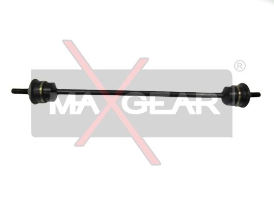 ŁĄCZNIK STABILIZATORA PRZÓD PEUGEOT 605 XM LE PR MaXgear 72-1407