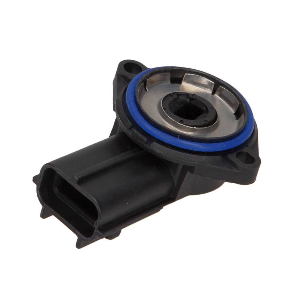 CZUJNIK POŁOŻENIA PRZEPUSTNICY FORD 1,25-2,0 MaXgear 24-0029