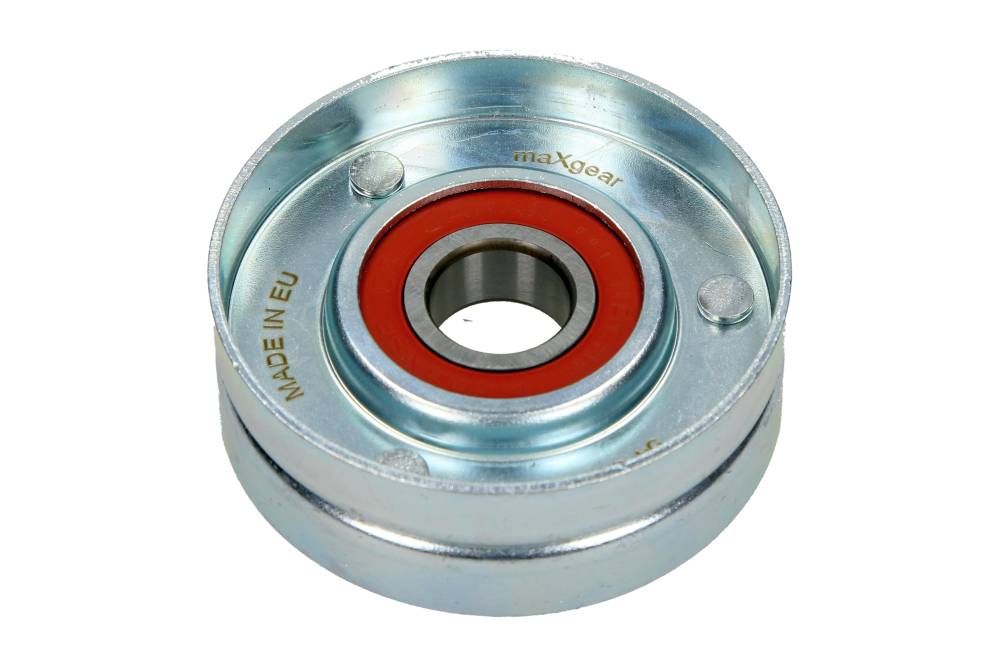 Rolka napinacza PASKA WIELOROWKOWEGO VW 1,6 1,9 2,0TDI 70X24MM MaXgear 54-0822