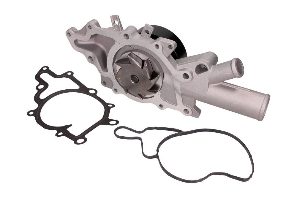 POMPA WODY MERCEDES OM613 W210 CDI 320 99- MaXgear 47-0118