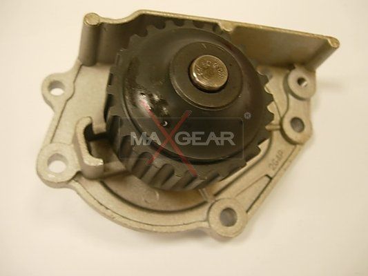 POMPA WODY ROVER 111 114 214 MaXgear 47-0168