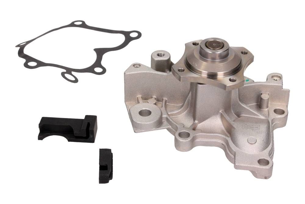 POMPA WODY FORD 2,0 16V PROBE 93-98 MaXgear 47-0178