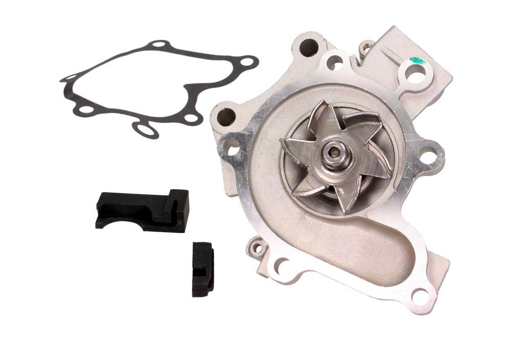 POMPA WODY FORD 2,0 16V PROBE 93-98 MaXgear 47-0178