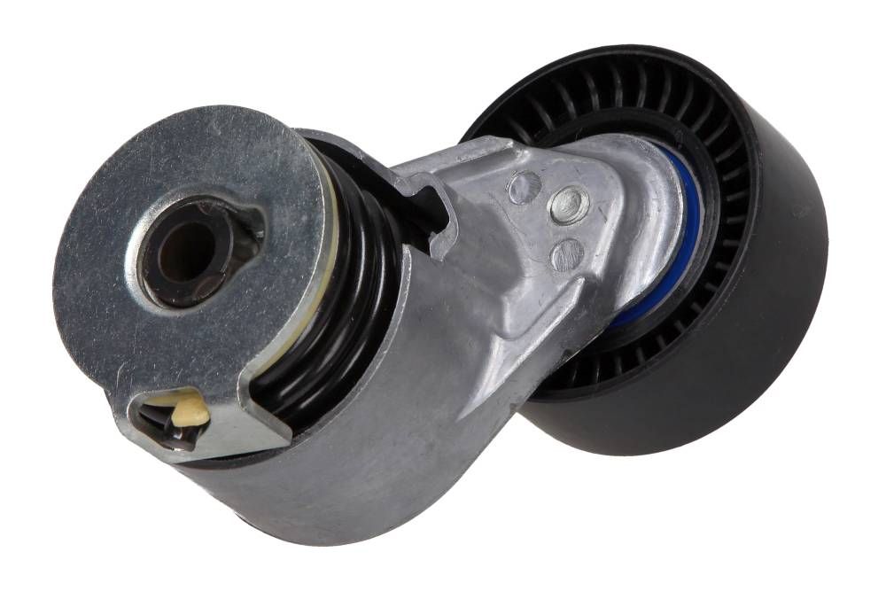 NAPINACZ PASKA RENAULT1,5 DCI MEGANE K MaXgear 54-0558