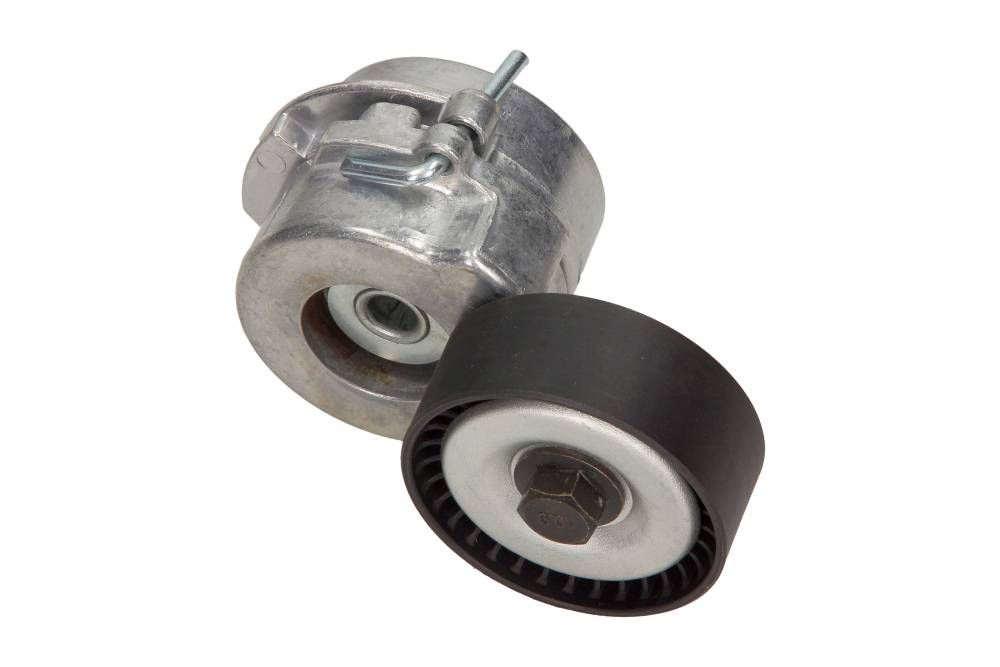 NAPINACZ PASKA WIELOROWKOWEGO OPEL 1,3CDTI 03- CORSAC MaXgear 54-0559