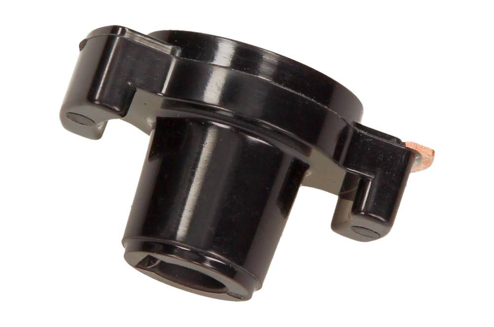 PALEC ROZDZIELACZA ZAPŁONU VW AUDI 80 100 PASSAT MaXgear 31-0210
