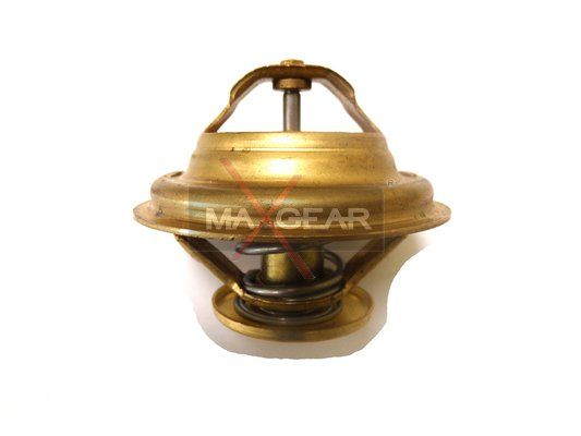 TERMOSTAT VW 87C 2,0-2,3 ORING J02 MaXgear 67-0009
