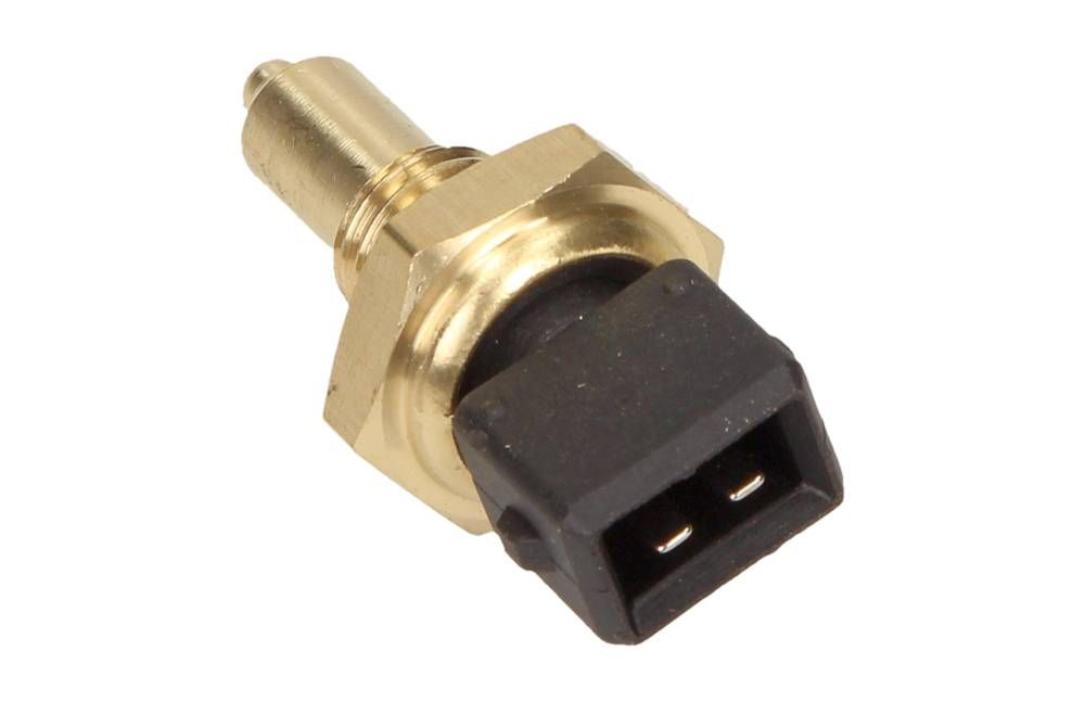 CZUJNIK TEMPERATURY WODY BMW E46 E39 E38 W.M. MaXgear 21-0257