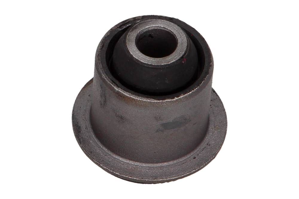 TULEJA DACIA WAHACZA LOGAN LE PR DOLNA 04- MaXgear 72-1956