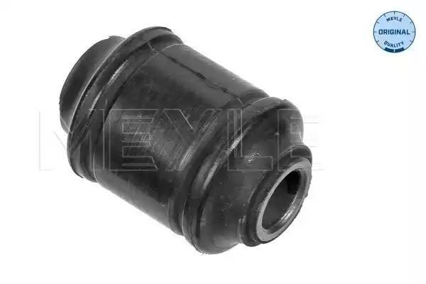 TULEJA STABILIZATORA TYŁ VOLVO 740 760/ MEYLE 5141220001