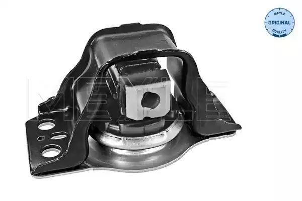 PODUSZKA SILNIKA RENAULT MEGANE MEYLE 16140300021