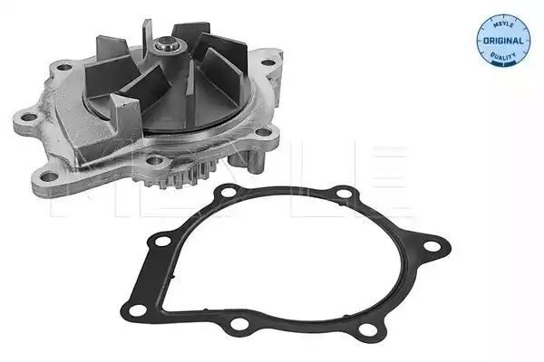 POMPA WODY PEUGEOT 2,2HDI MEYLE 11132200021
