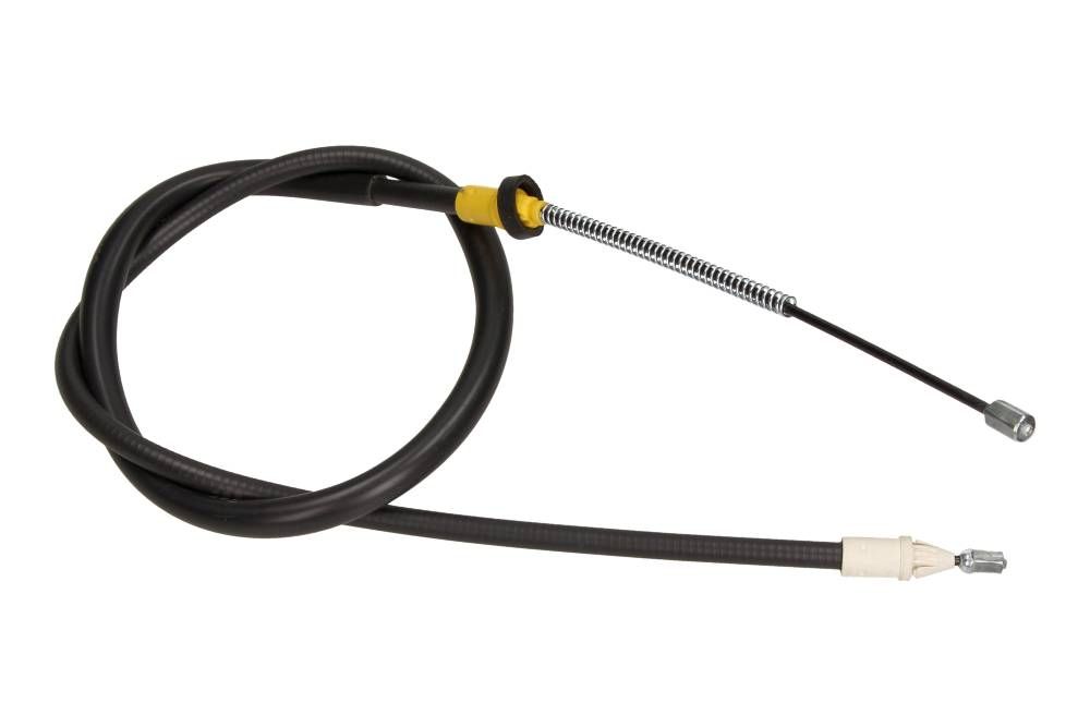 LINKA HAMULCA RĘCZNEGO RENAULT CLIO II 1,6-1,9D 98- PR MaXgear 32-0479